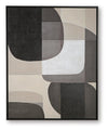 Kesleigh Wall Art