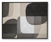 Kesleigh Wall Art