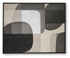 Kesleigh Wall Art