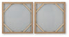 Bexlen Wall Art (Set of 2)