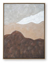 Fanthorne Wall Art