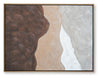 Fanthorne Wall Art