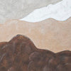 Fanthorne Wall Art