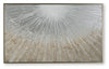 Waldard Wall Art