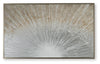 Waldard Wall Art