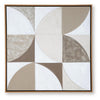Harelman Wall Art