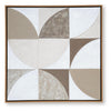 Harelman Wall Art