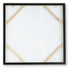 Trulow Wall Art
