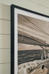 Arlanford Wall Art