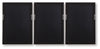 Honslow Wall Art (Set of 3)