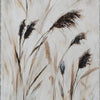 Honslow Wall Art (Set of 3)
