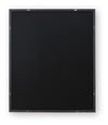 Bradlow Wall Art