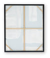 Feyville Wall Art