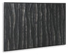 Lynnworth Wall Art
