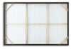Lynnworth Wall Art