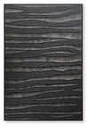 Lynnworth Wall Art
