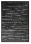 Lynnworth Wall Art