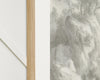 Casslock Wall Art