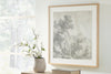 Casslock Wall Art