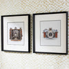 Dirkgrove Wall Art (Set of 2)