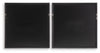 Dirkgrove Wall Art (Set of 2)