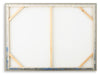 Claydale Wall Art