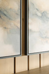 Larrondale Wall Art (Set of 3)