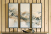 Larrondale Wall Art (Set of 3)