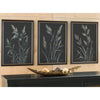 Janisburg Wall Art (Set of 3)