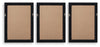 Janisburg Wall Art (Set of 3)