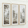 Dixonburg Wall Art (Set of 3)
