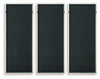 Dixonburg Wall Art (Set of 3)