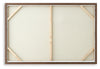 Jamworth Wall Art