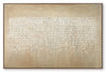 Jamworth Wall Art