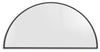 Denlow Accent Mirror