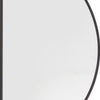 Denlow Accent Mirror