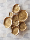 Gageton Wall Decor