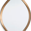 Bartner Accent Mirror