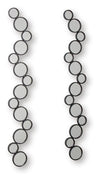 Vinler Accent Mirror Set (Set of 2)