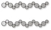 Vinler Accent Mirror Set (Set of 2)