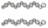 Vinler Accent Mirror Set (Set of 2)