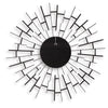 Garrenworth Accent Mirror
