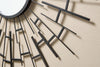 Garrenworth Accent Mirror