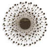 Morwenna Accent Mirror