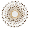 Morwenna Accent Mirror