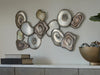 Worthman Wall Decor