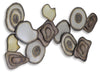 Worthman Wall Decor