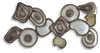 Worthman Wall Decor