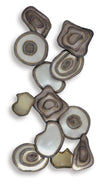 Worthman Wall Decor