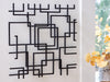 Aadanton Wall Decor